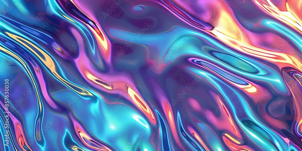 abstract background with waves, Abstract Iridescent Patterns Background A futuristic abstract background with iridescent patterns and shifting colors, providing a modern and captivating look. abstract background with waves, Abstract Iridescent Patterns Background A futuristic abstract background with iridescent patterns and shifting colors, providing a modern and captivating look.