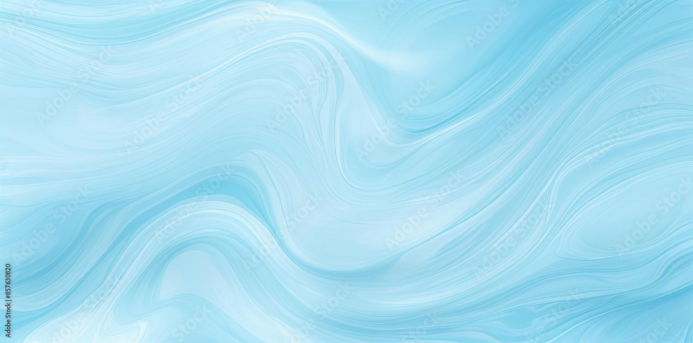 light blue backgrounds aesthetic, background, blue, abstract, no people, image, hd wallpaper light blue backgrounds aesthetic, background, blue, abstract, no people, image, hd wallpaper