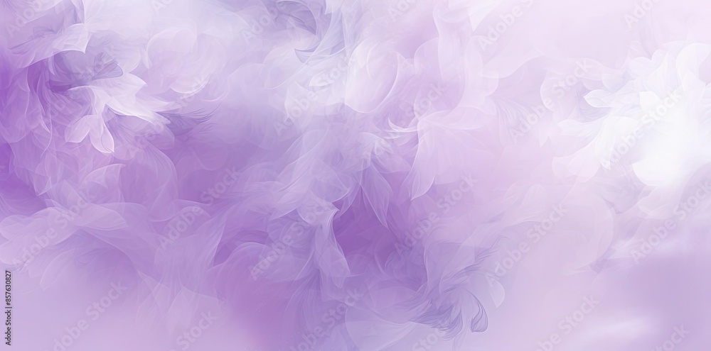 light purple background with a lot of smoke light purple background with a lot of smoke