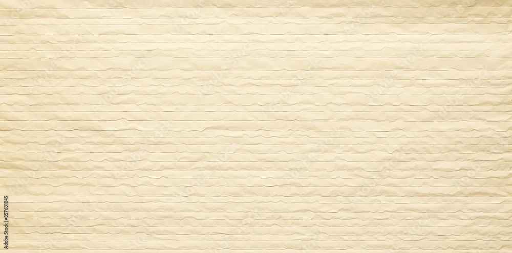 lined paper background with a red and white checkered pattern, a pen, and a ruler on a white surface lined paper background with a red and white checkered pattern, a pen, and a ruler on a white surface