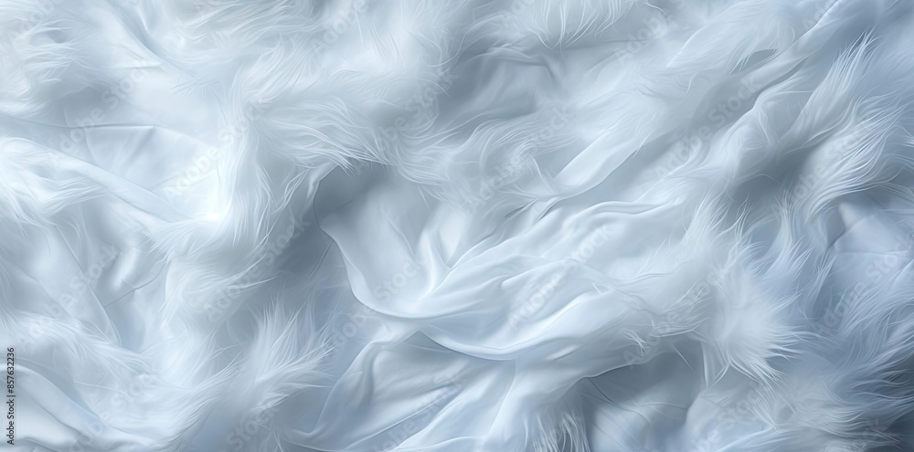 off - isolated background, background, soft texture, feathers, no people, indoors, close - up, no people, indoors, no people, indoors, indoors, indoors, indoors, indoors off - isolated background, background, soft texture, feathers, no people, indoors, close - up, no people, indoors, no people, indoors, indoors, indoors, indoors, indoors