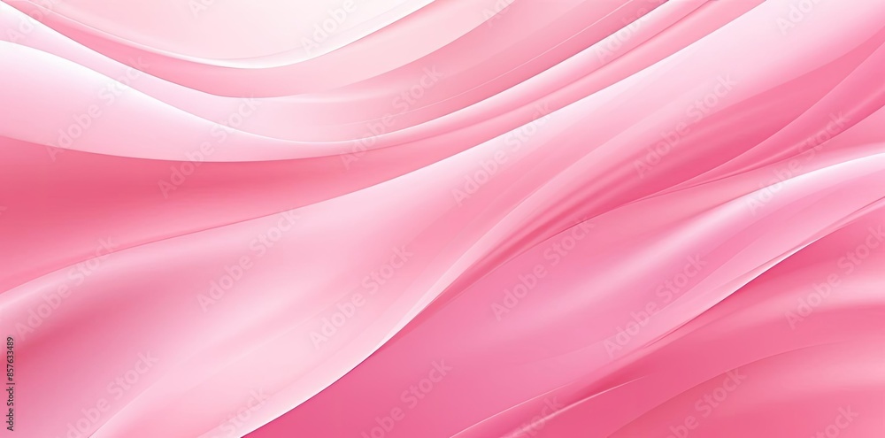 pretty pink background in the form of a wave pretty pink background in the form of a wave