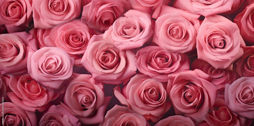 rose background, background, soft texture, roses, pink, no people, indoors, close - up, hd wallpaper rose background, background, soft texture, roses, pink, no people, indoors, close - up, hd wallpaper