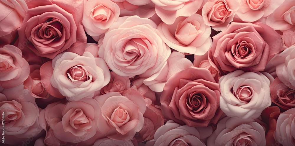 rose background, background, soft texture, pink roses, close - up, hd wallpaper rose background, background, soft texture, pink roses, close - up, hd wallpaper