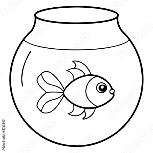 Adorable pets animal for coloring pages