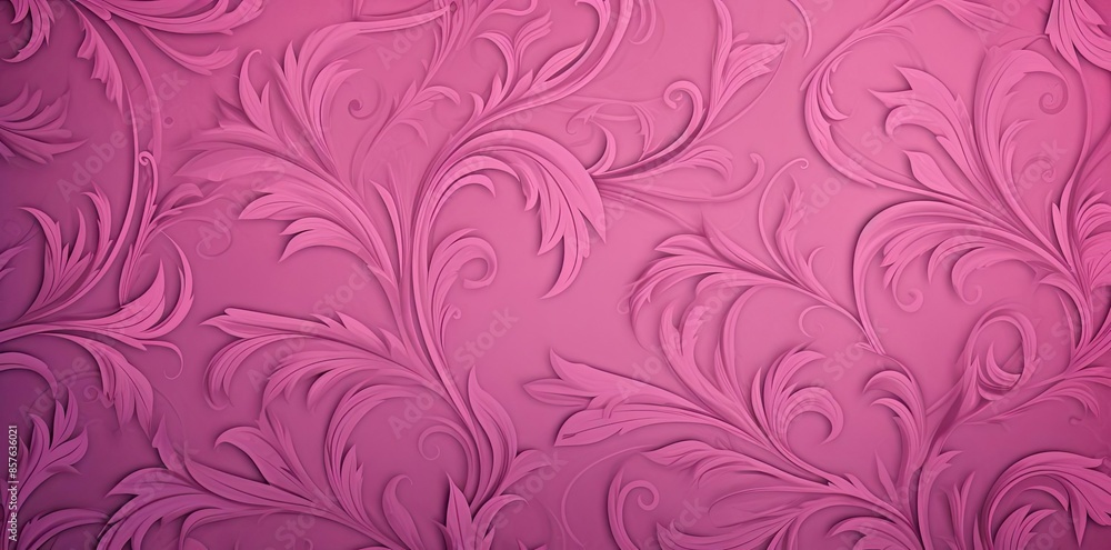 simple pattern background, background, soft, pink, no people, indoors, close - up simple pattern background, background, soft, pink, no people, indoors, close - up