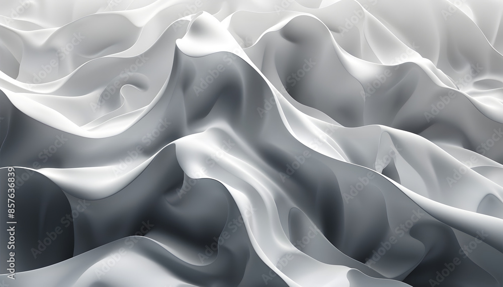 Obraz premium abstract background