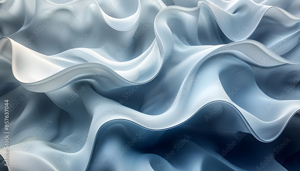 abstract background abstract background