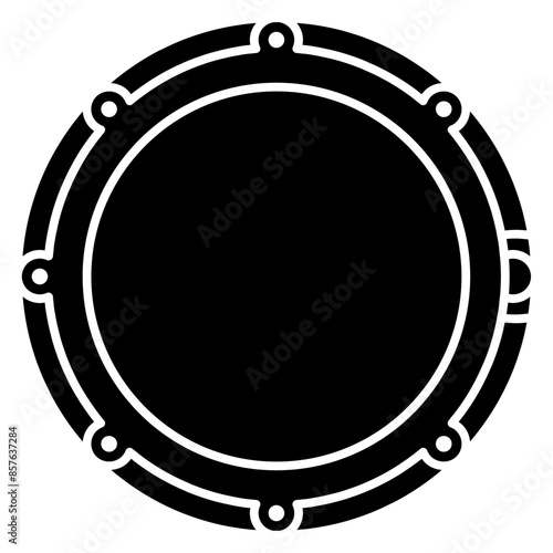 porthole