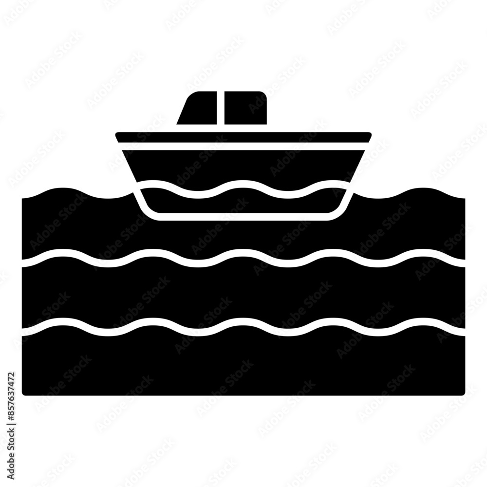 ship ship