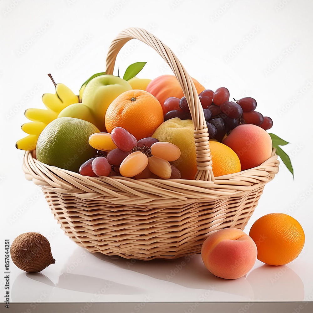 과일바구니, Fruit basket, 바나나, Banana, 사과, Apple, 오렌지, Orange, 포도, Grape, 수박, Watermelon, 딸기, Strawberry, 파인애플, Pineapple, 멜론, Melon, 체리, Cherry, 복숭아, Peach, 자두, Plum, 레몬, Lemon, 라임, Lime, 블루베리, Blueberry, 과일바구니, Fruit basket, 바나나, Banana, 사과, Apple, 오렌지, Orange, 포도, Grape, 수박, Watermelon, 딸기, Strawberry, 파인애플, Pineapple, 멜론, Melon, 체리, Cherry, 복숭아, Peach, 자두, Plum, 레몬, Lemon, 라임, Lime, 블루베리, Blueberry,