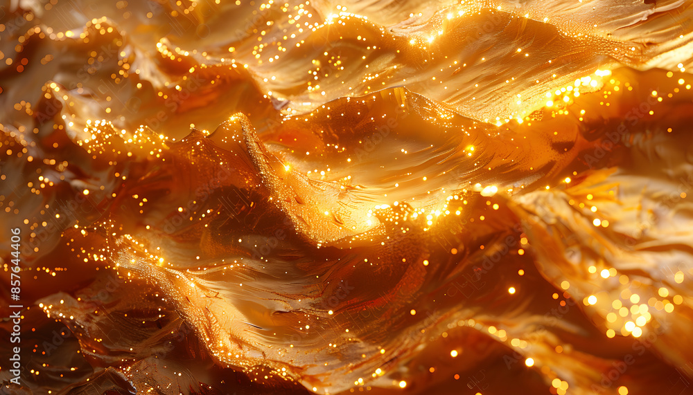 abstract background abstract background