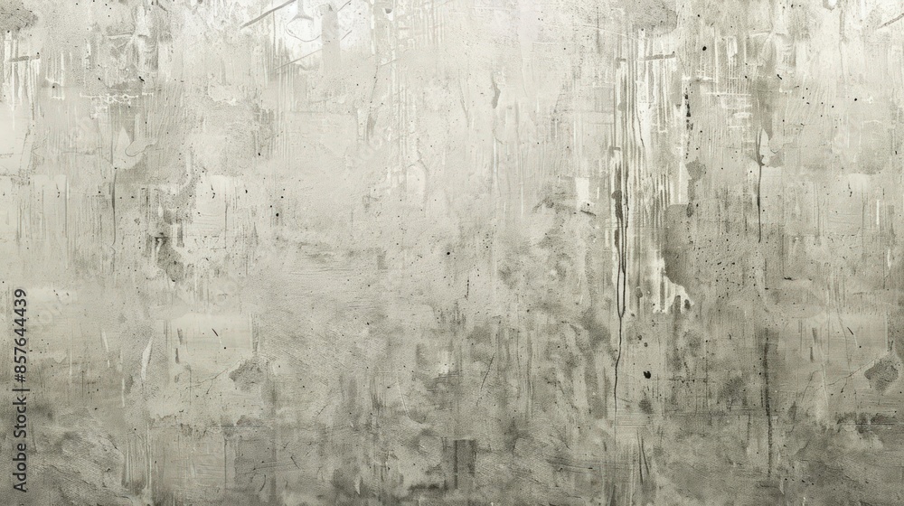 Obraz premium A silver circle with a lot of detail. Generate AI image