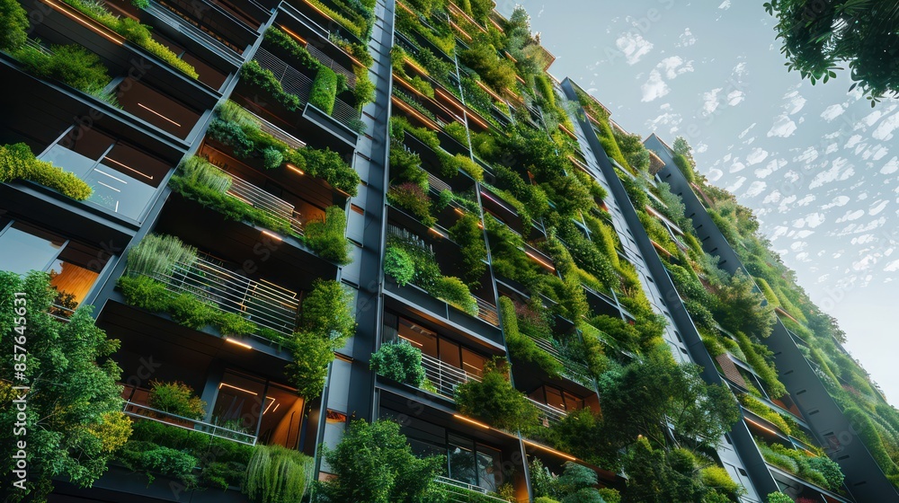 vertical farming methods in urban environments vertical farming methods in urban environments
