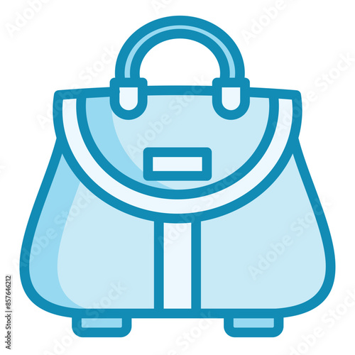 Handbags Icon