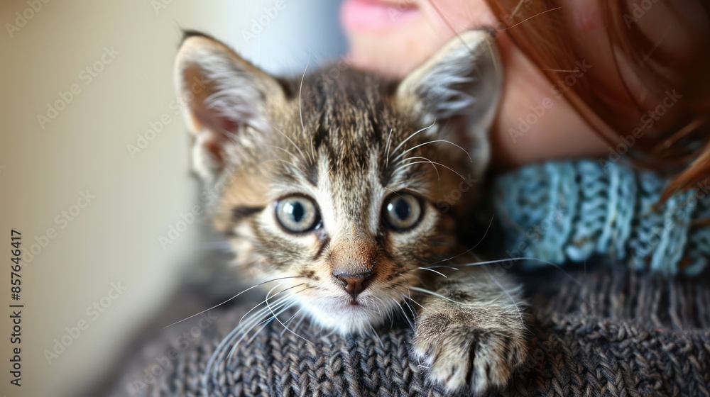 Discuss the therapeutic benefits of owning a pet therapy animal, such as a gentle therapy dog or comforting therapy cat Discuss the therapeutic benefits of owning a pet therapy animal, such as a gentle therapy dog or comforting therapy cat