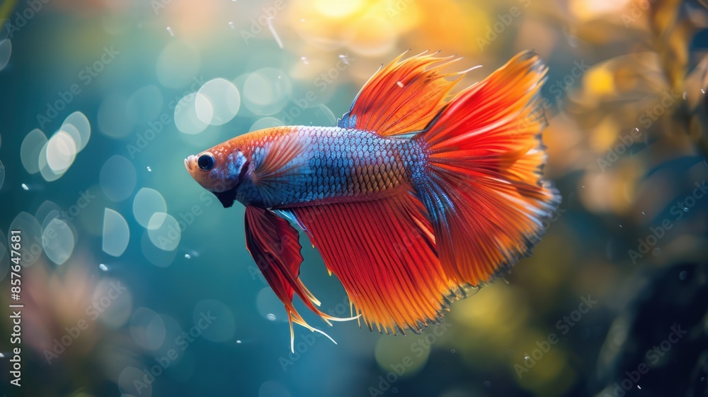 Beauty betta and tranquility of keeping pet fish, from vibrant colors to serene underwater environments. Beauty betta and tranquility of keeping pet fish, from vibrant colors to serene underwater environments.