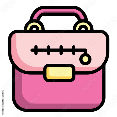 Purses Icon