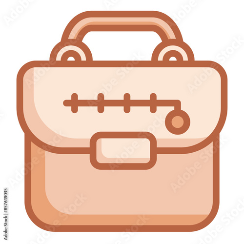 Purses Icon