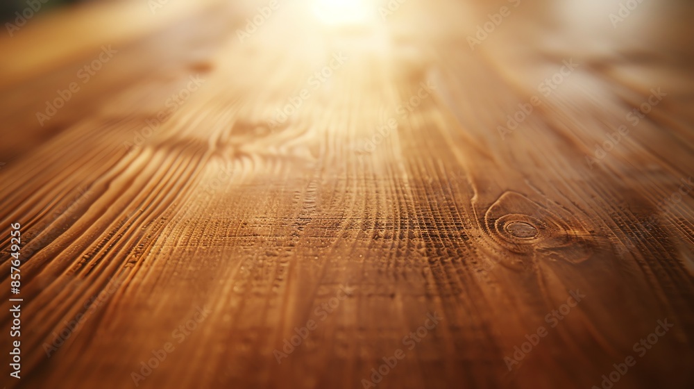 wood grain background wallpaper, for product display, empty space, wood, backdrop, texture, wall, board, empty, template, space, plank, blank, desk, design, display, table wood grain background wallpaper, for product display, empty space, wood, backdrop, texture, wall, board, empty, template, space, plank, blank, desk, design, display, table
