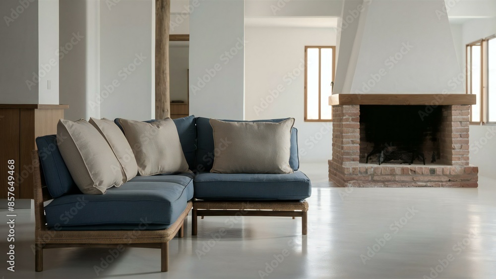 modern living room modern living room