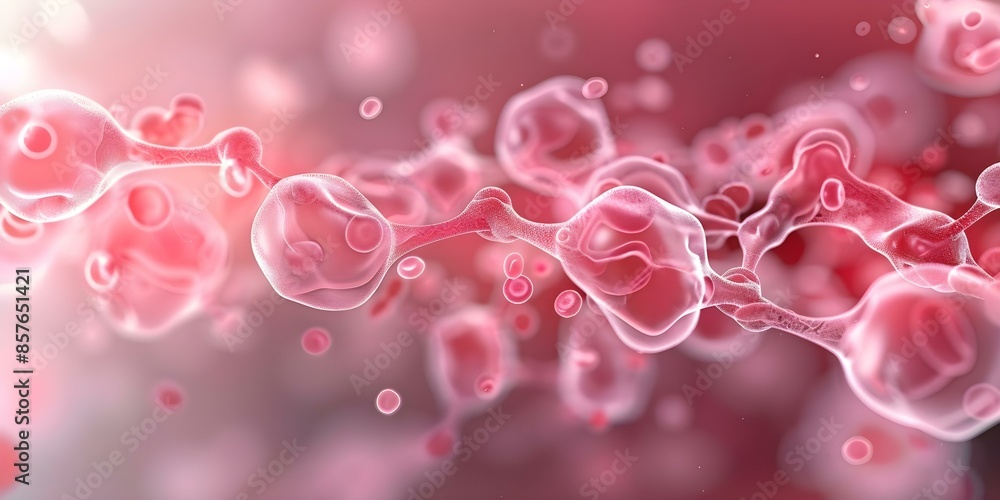 Battle between HDL and LDL in Arteries Omega3s and the Mediterranean