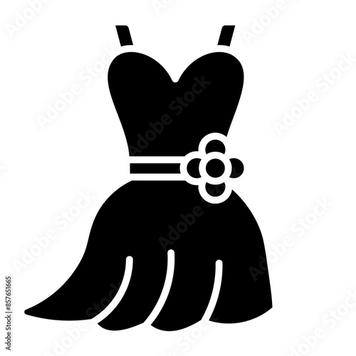 Couture Icon