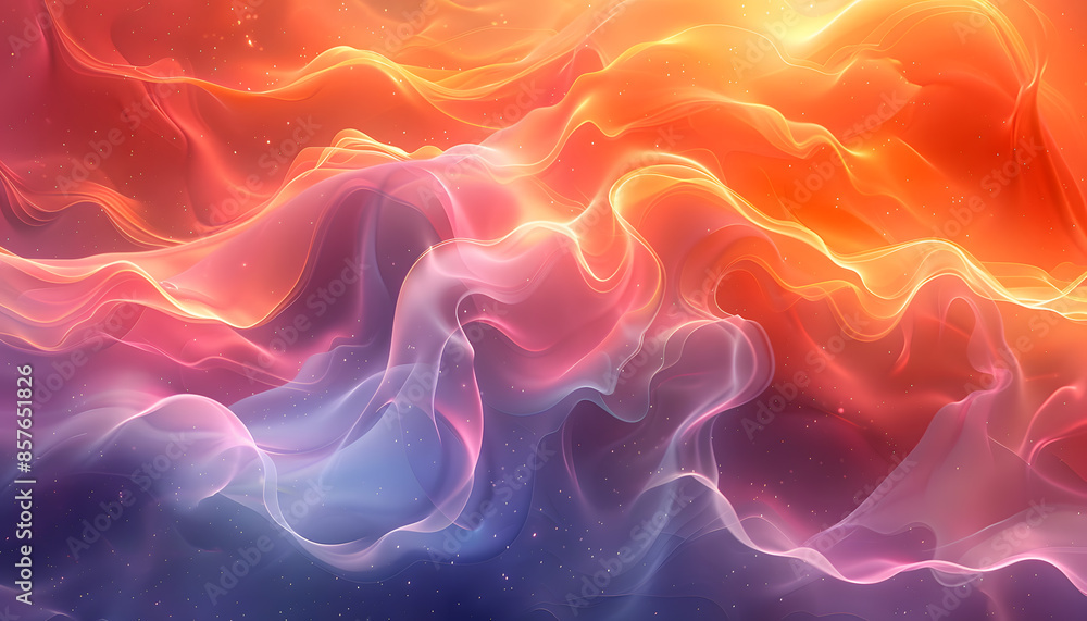Fototapeta premium abstract background