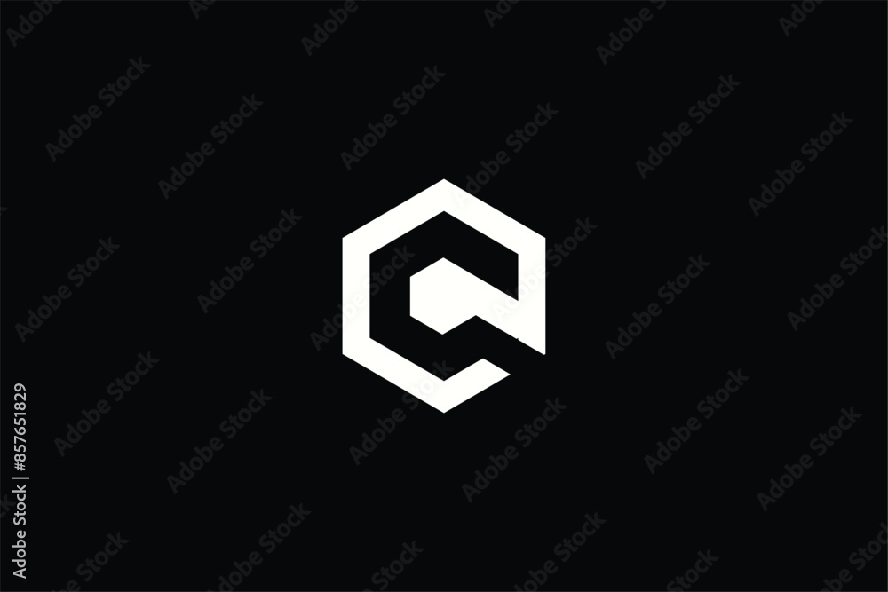 letter C hexagon search icon logo, letter C magnifier logo, letter C tech company logo, letter C hexagon gear logo, letter C shield icon logo letter C hexagon search icon logo, letter C magnifier logo, letter C tech company logo, letter C hexagon gear logo, letter C shield icon logo