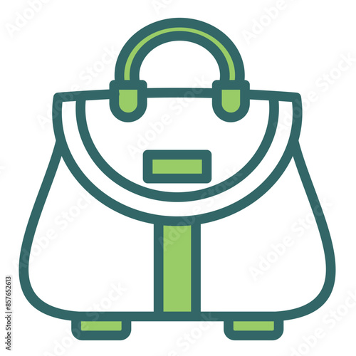 Handbags Icon