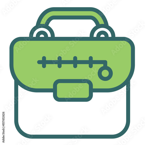 Purses Icon