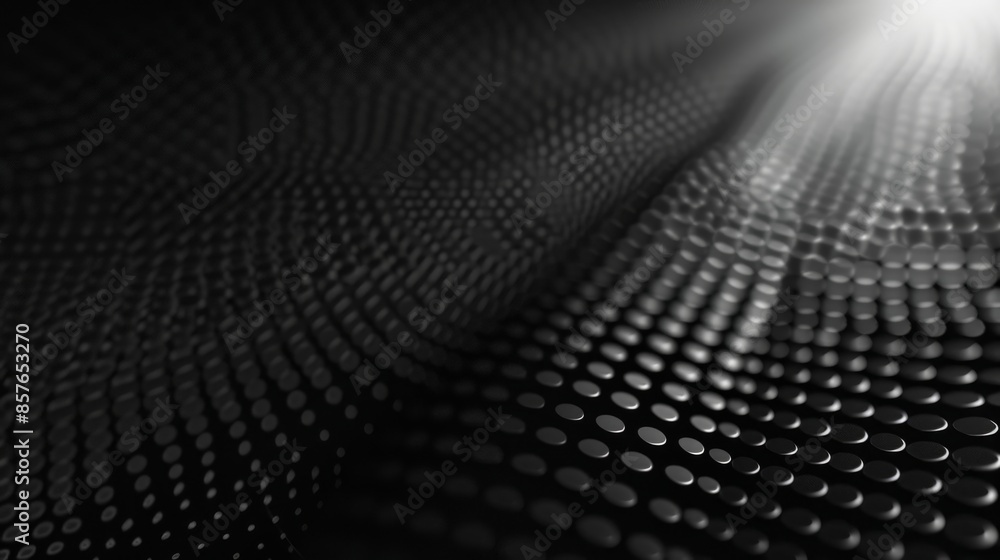 Minimalistic Dots. Aesthetic Texture concept Minimalistic Dots. Aesthetic Texture concept
