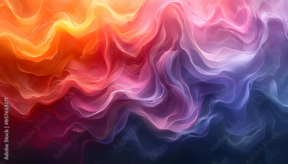 abstract background abstract background