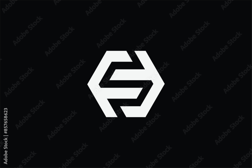 letter FF hexagon icon logo, letter FF shield icon logo, letter FF shield logo, logomark letter FF hexagon icon logo, letter FF shield icon logo, letter FF shield logo, logomark