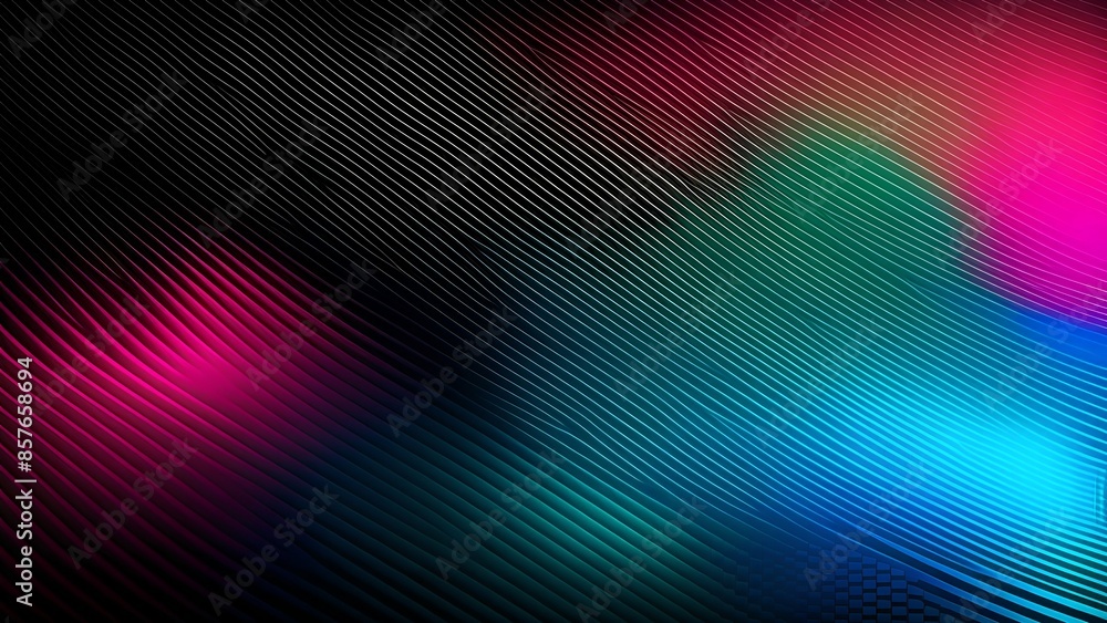 abstract colorful background abstract colorful background
