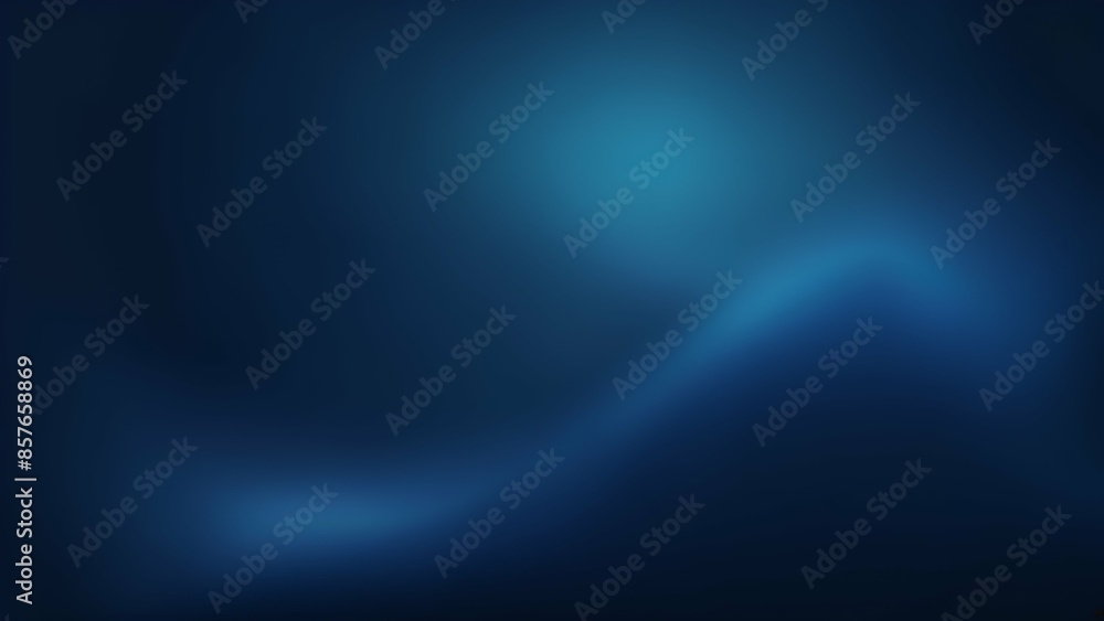 abstract background with lines abstract background with lines