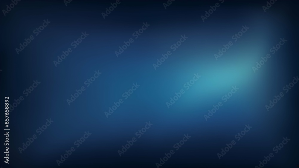 blue light background blue light background