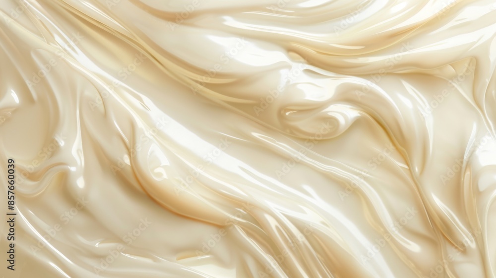 Seamless Cream Texture Background. Minimalist and soft concept Seamless Cream Texture Background. Minimalist and soft concept