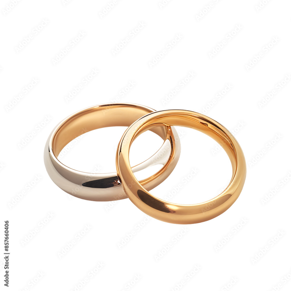Shiny gold rings, gold wedding rings, Couple rings, Engagement rings, simple rings Shiny gold rings, gold wedding rings, Couple rings, Engagement rings, simple rings