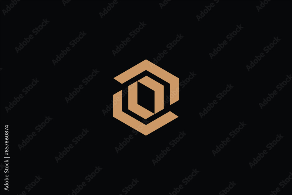 shield hexagon logo icon symbol vector, construction business logo, hexagon real estate business logo, shield hexagon logo icon symbol vector, construction business logo, hexagon real estate business logo,