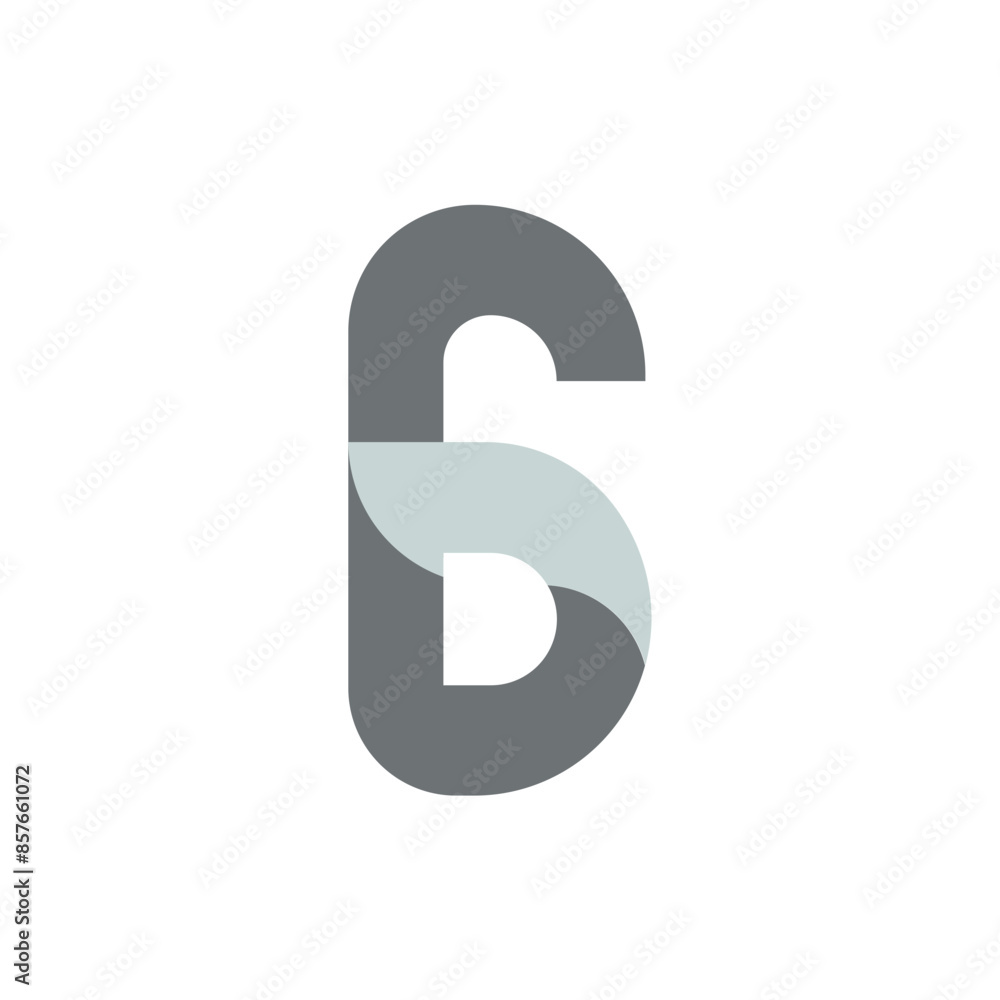 Monogram 6. Number 6. Number 6 design logo. Monogram letter mark 6 logo design. Monogram design vector logo. Monogram number 6 logo design. Simple number 6 monogram. Monogram 6 design logo. Monogram 6. Number 6. Number 6 design logo. Monogram letter mark 6 logo design. Monogram design vector logo. Monogram number 6 logo design. Simple number 6 monogram. Monogram 6 design logo.