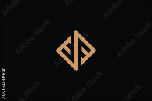 letter SF iconic minimal business logo, letter FF shield icon logo, letter SF FF square box protection logo, dna leaf logo, Dna medicine science vector, Nature dna Logo Free Download letter SF iconic minimal business logo, letter FF shield icon logo, letter SF FF square box protection logo, dna leaf logo, Dna medicine science vector, Nature dna Logo - GFXLoad