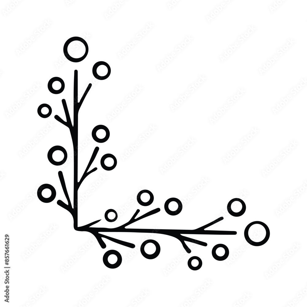 Hand drawn set of line frames on a white background. Corner Border Eklement. Sketch elements of floral and herbs ornaments for banner design. Line border collection. Arrows. Isolated separators. Vinta Hand drawn set of line frames on a white background. Corner Border Eklement. Sketch elements of floral and herbs ornaments for banner design. Line border collection. Arrows. Isolated separators. Vinta