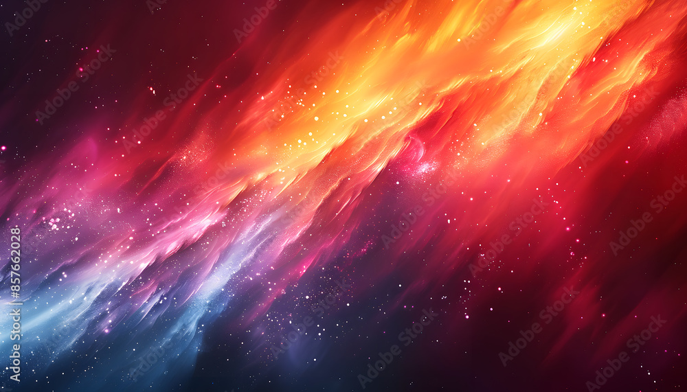abstract background abstract background