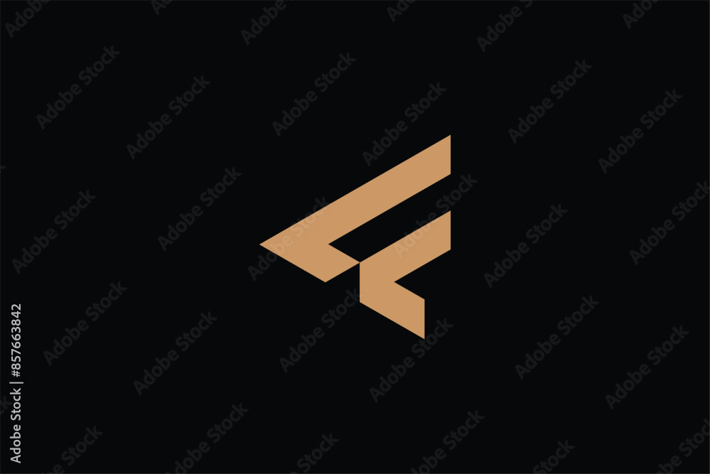 initial letter F modern geometric logo, letter F army force logo, letter F wings icon logo, letter F swoosh logo, letter F swoosh triangle logo, logomark initial letter F modern geometric logo, letter F army force logo, letter F wings icon logo, letter F swoosh logo, letter F swoosh triangle logo, logomark