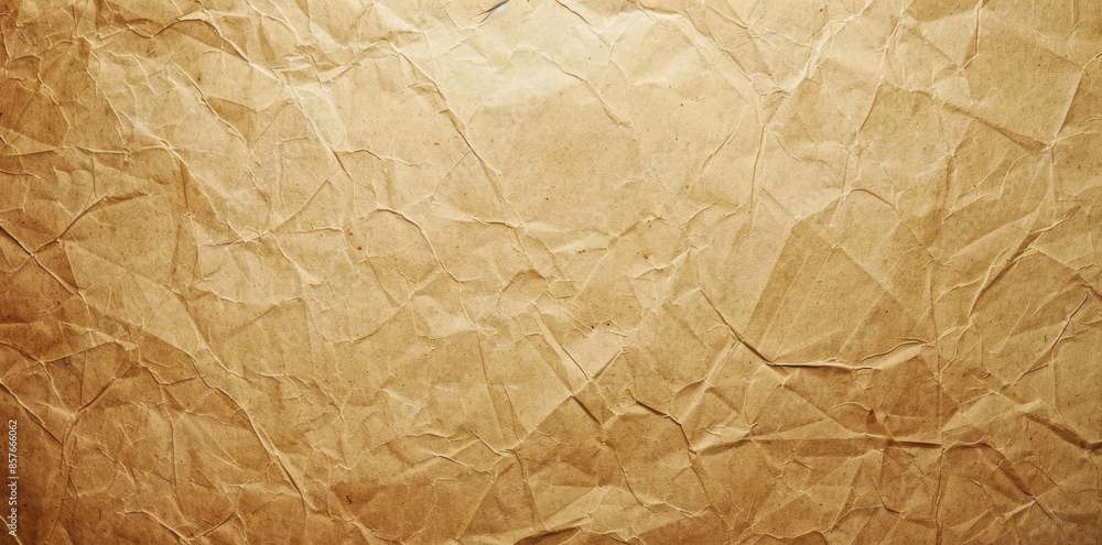 Tranquil Simplicity. Cardstock texture high detailed plain background concept Tranquil Simplicity. Cardstock texture high detailed plain background concept