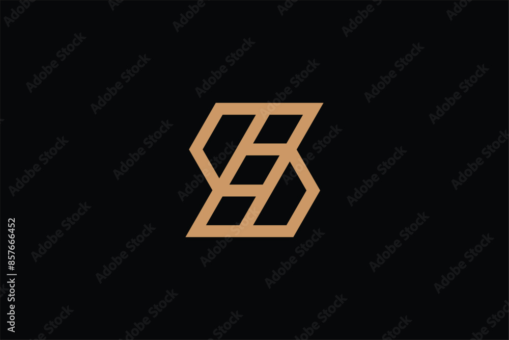 letter S geometric logo, letter S speed logo, fast letter s logo, letter S finance business iconic logo, letter S logo letter S geometric logo, letter S speed logo, fast letter s logo, letter S finance business iconic logo, letter S logo