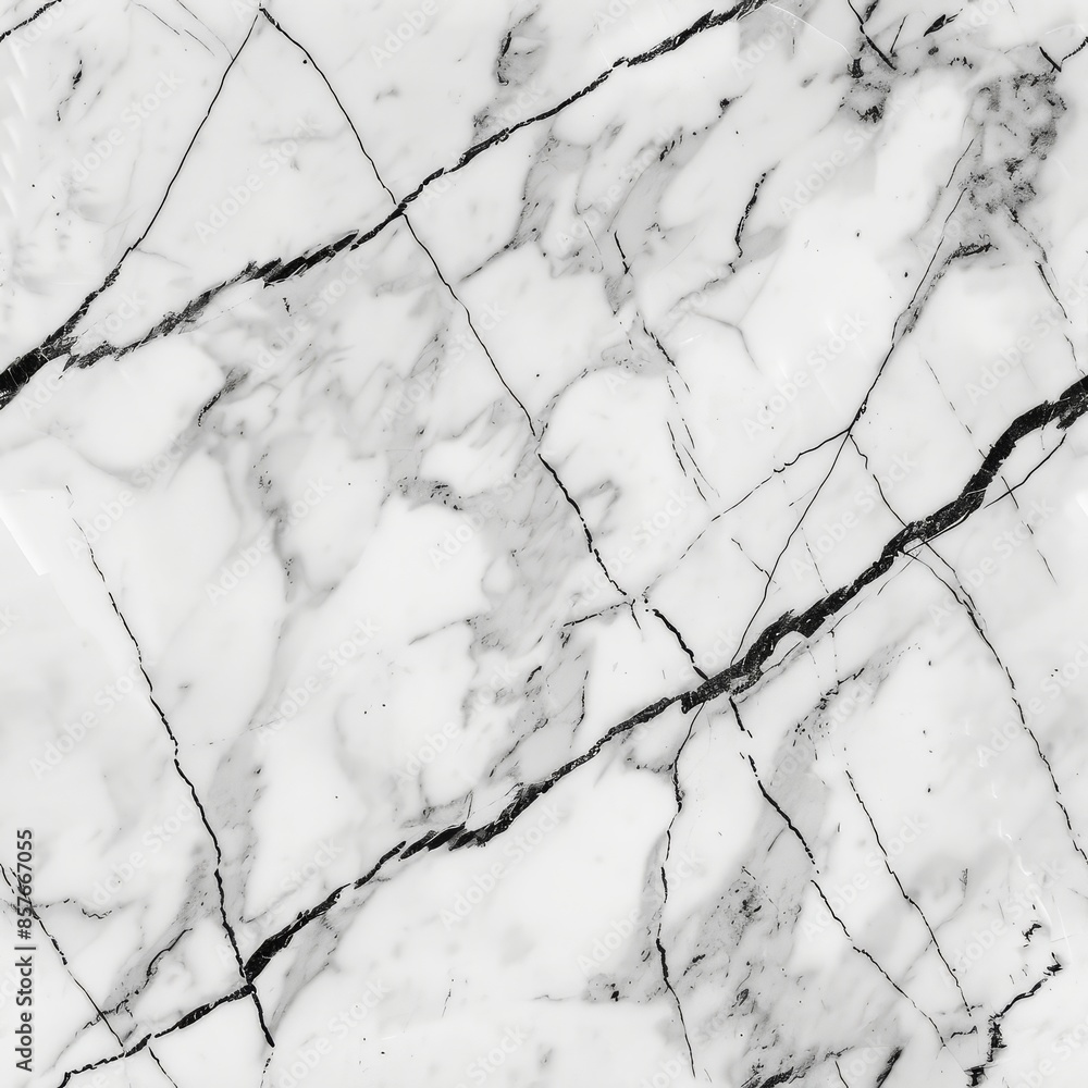 Beautiful and luxurious marble pattern, shiny surface. Beautiful and luxurious marble pattern, shiny surface.
