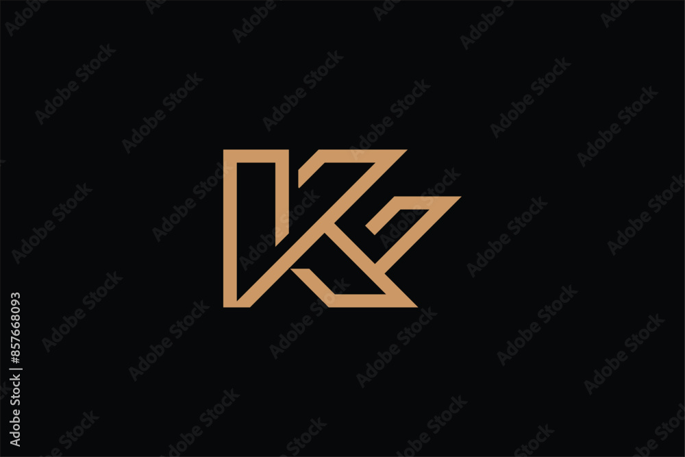 letter KA home icon modern real estate logo, letter KA swoosh logo, letter KA construction logo, letter KA modern corporate logo, logomark letter KA home icon modern real estate logo, letter KA swoosh logo, letter KA construction logo, letter KA modern corporate logo, logomark