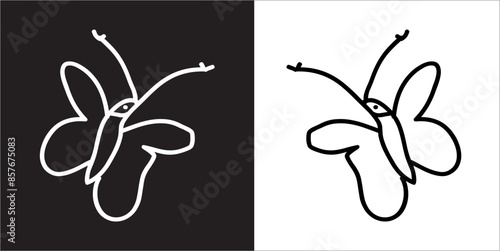  IIlustration Vector graphics of Bitsbats icon